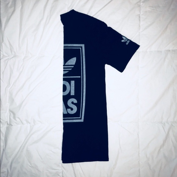 Adidas Originals Shirt - Picture 4 of 4